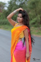 O Sthree Repu Ra Movie Stills